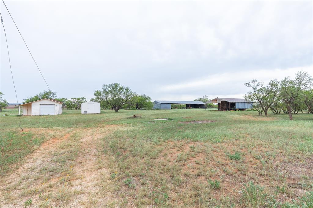 300 Fm 126 Property Photo 40