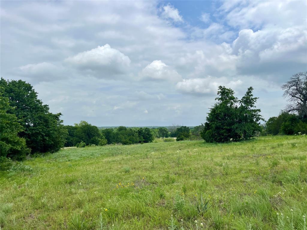 Lot 13 Arlow Rd Property Photo 1