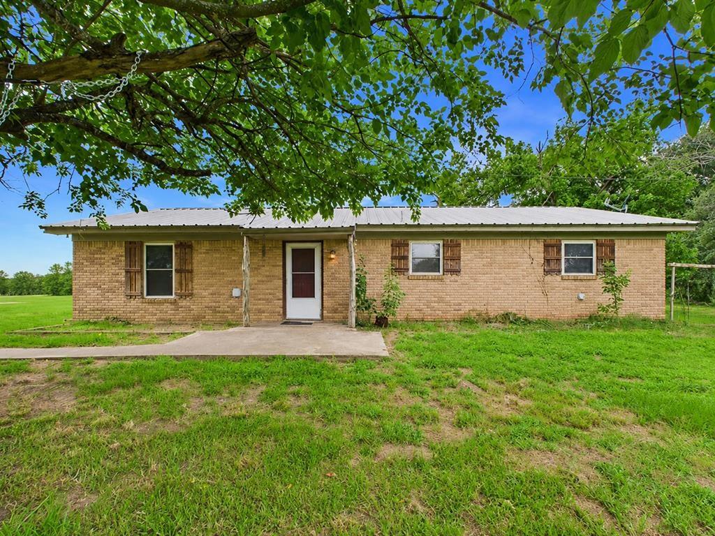 29118 N State Highway 19 Property Photo 1