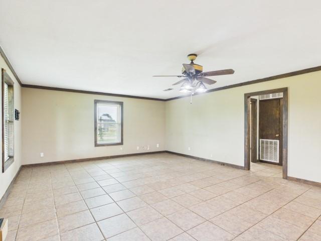 29118 N State Highway 19 Property Photo 3