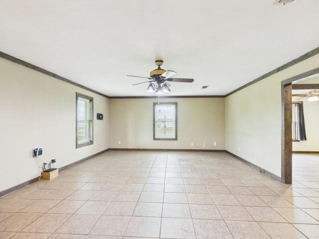 29118 N State Highway 19 Property Photo 4