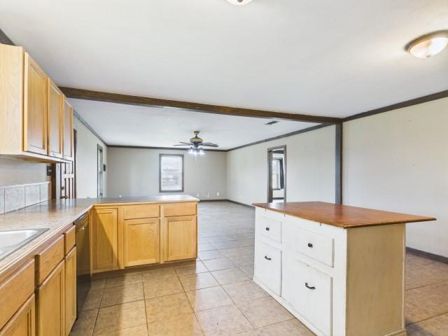 29118 N State Highway 19 Property Photo 9