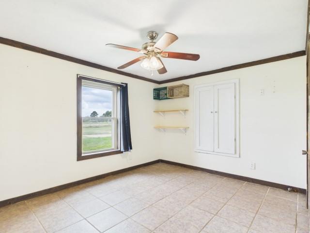 29118 N State Highway 19 Property Photo 10