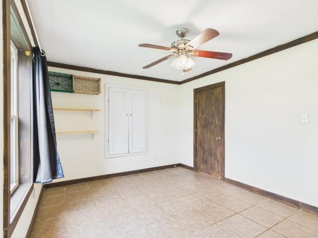 29118 N State Highway 19 Property Photo 11