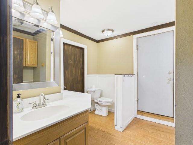 29118 N State Highway 19 Property Photo 12