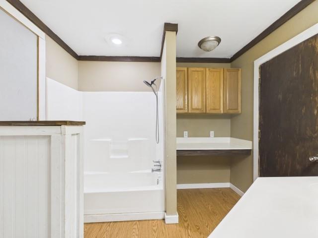 29118 N State Highway 19 Property Photo 14