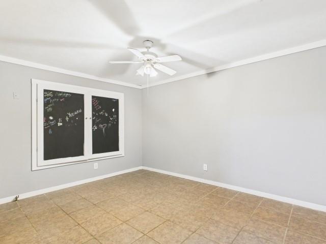 29118 N State Highway 19 Property Photo 15