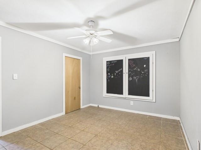 29118 N State Highway 19 Property Photo 16