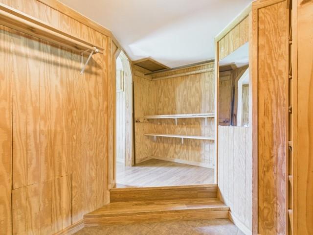 29118 N State Highway 19 Property Photo 20