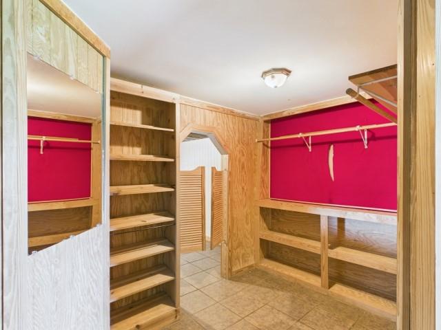29118 N State Highway 19 Property Photo 21