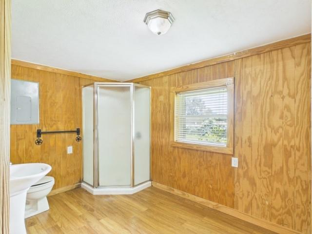 29118 N State Highway 19 Property Photo 22