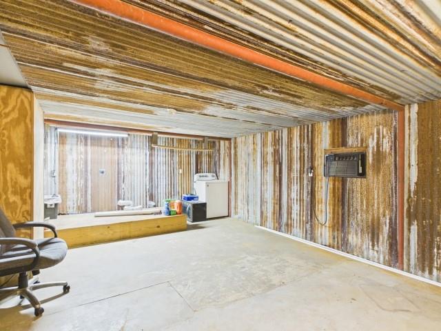 29118 N State Highway 19 Property Photo 23