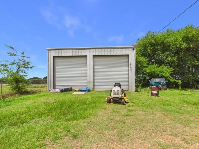 29118 N State Highway 19 Property Photo 26