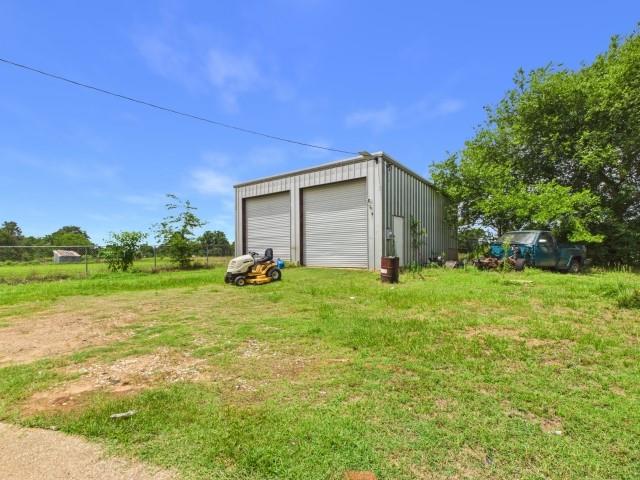 29118 N State Highway 19 Property Photo 27