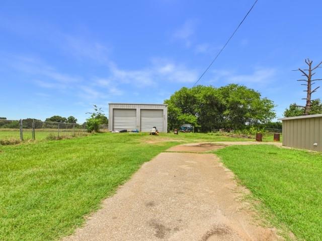 29118 N State Highway 19 Property Photo 28