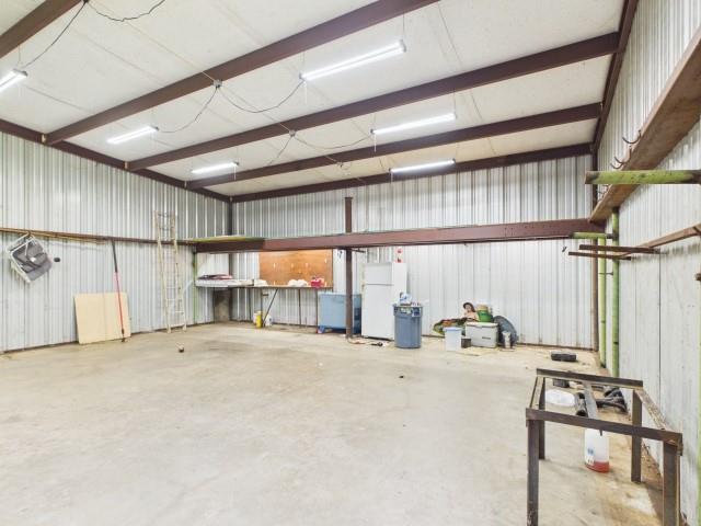29118 N State Highway 19 Property Photo 29