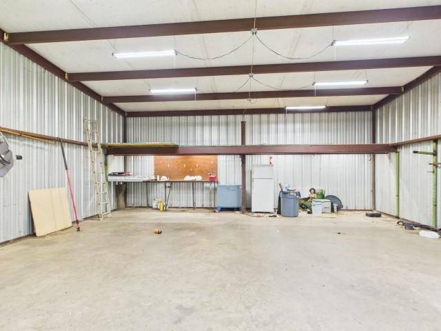 29118 N State Highway 19 Property Photo 31