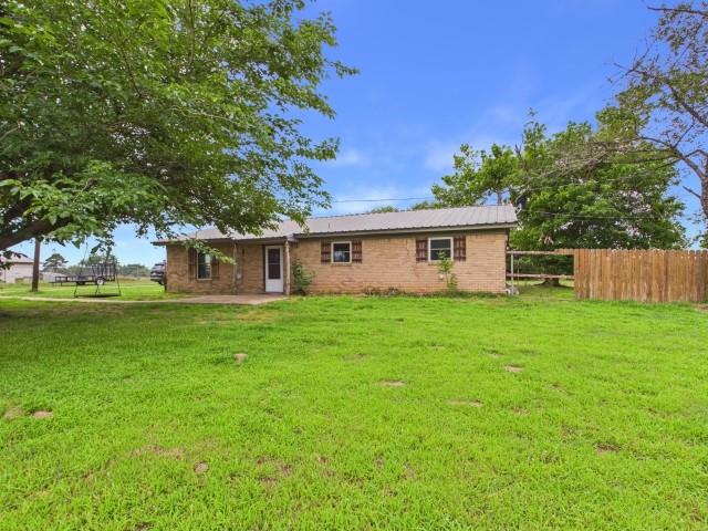 29118 N State Highway 19 Property Photo 32