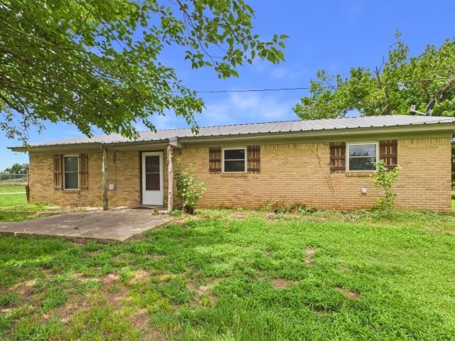 29118 N State Highway 19 Property Photo 33