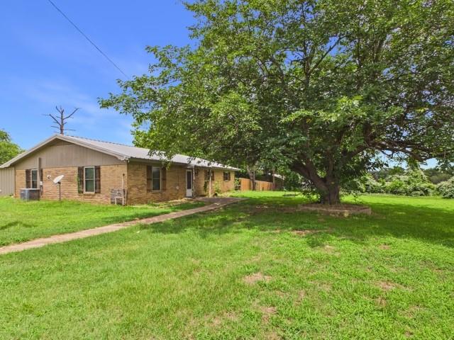 29118 N State Highway 19 Property Photo 34