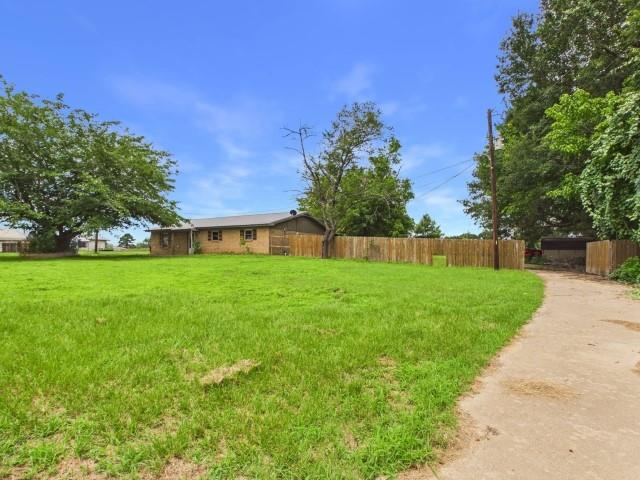 29118 N State Highway 19 Property Photo 35