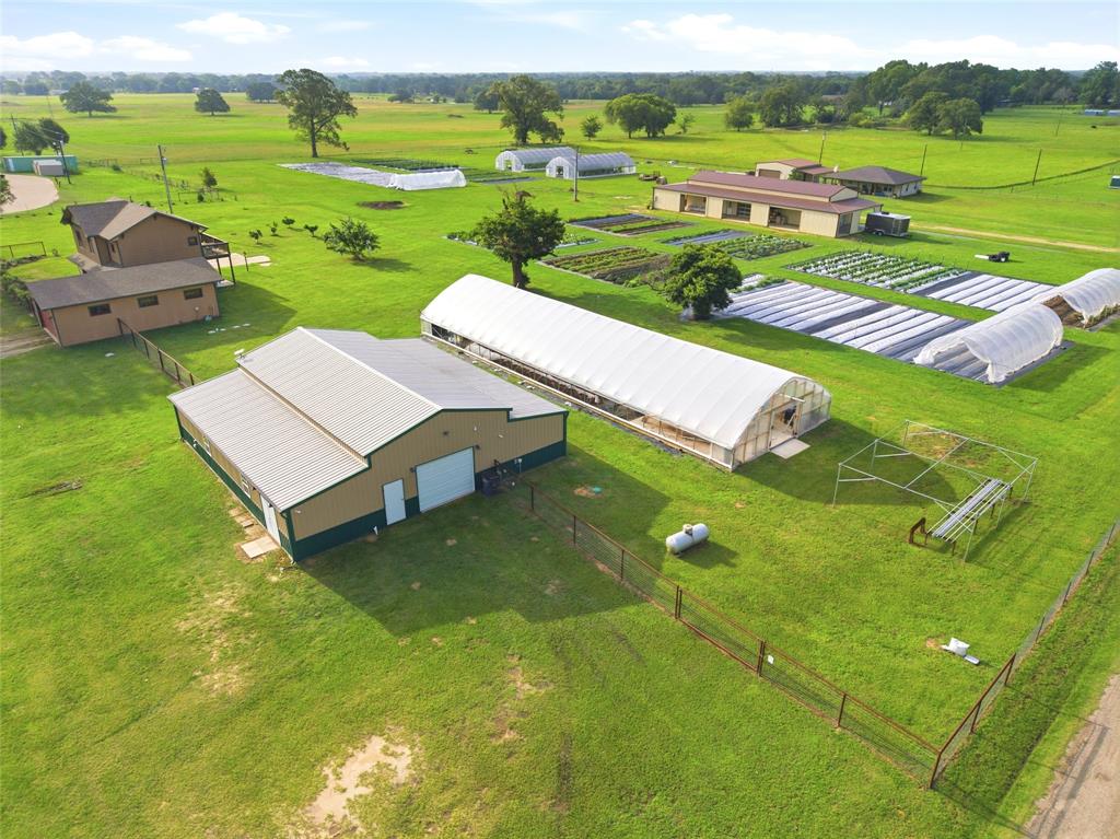 4020 Fm 515a Property Photo 9
