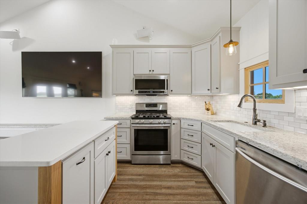 4020 Fm 515a Property Photo 29