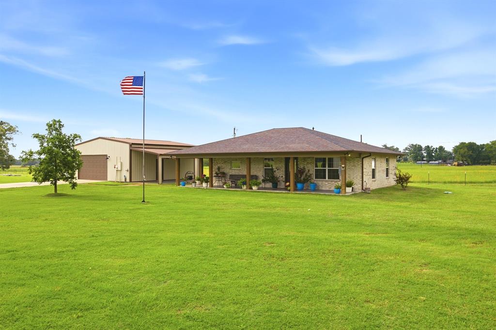 4020 Fm 515a Property Photo 32
