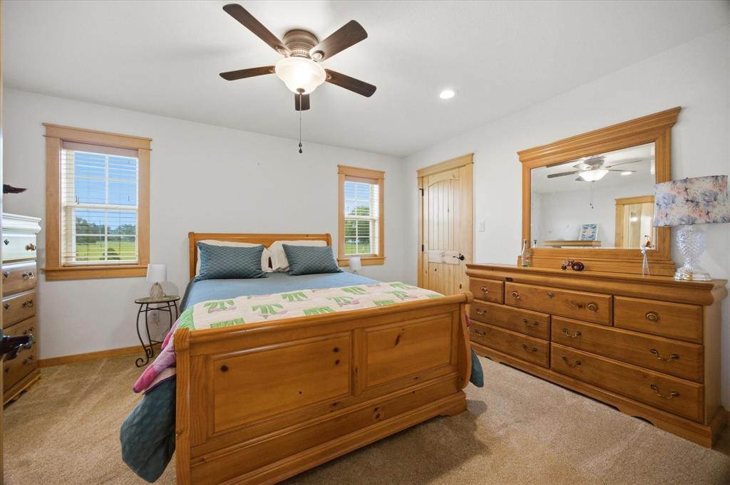 4020 Fm 515a Property Photo 35