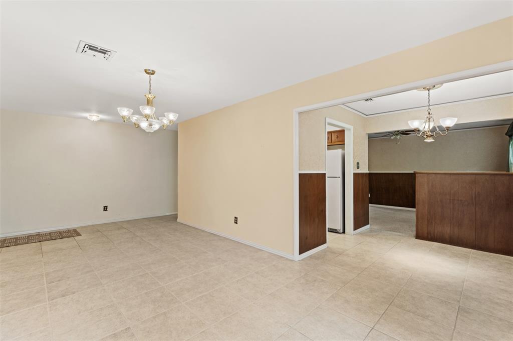 1324 Melrose Drive Property Photo 8