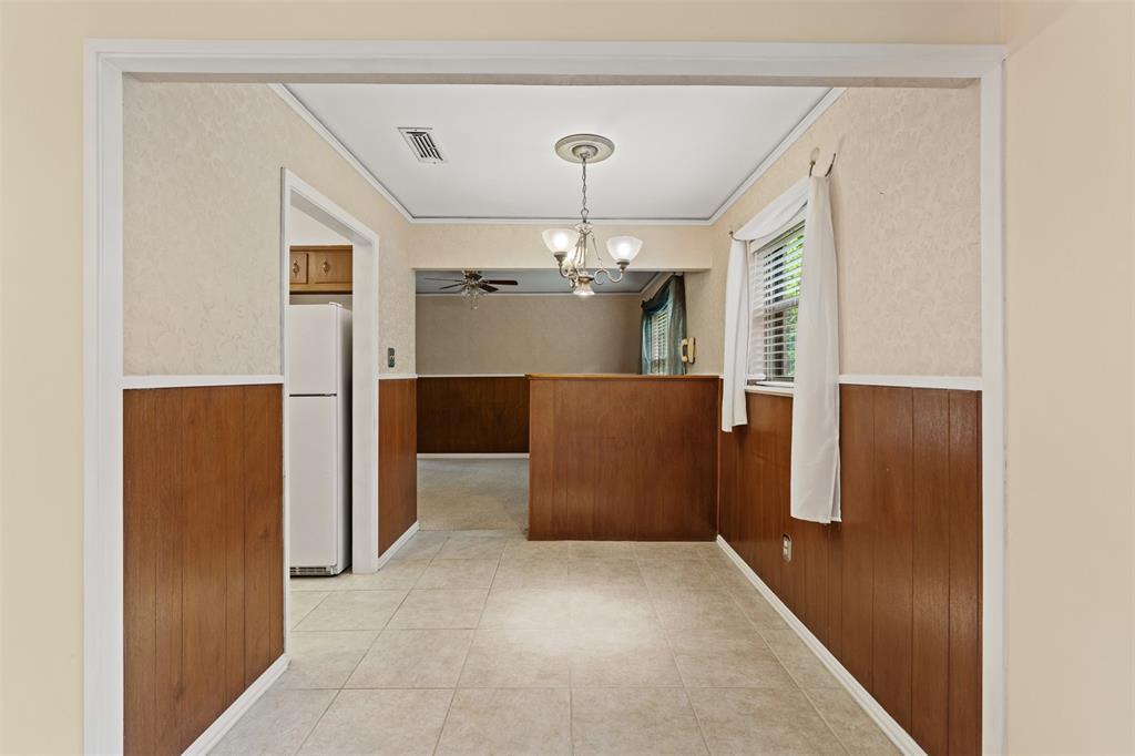1324 Melrose Drive Property Photo 10