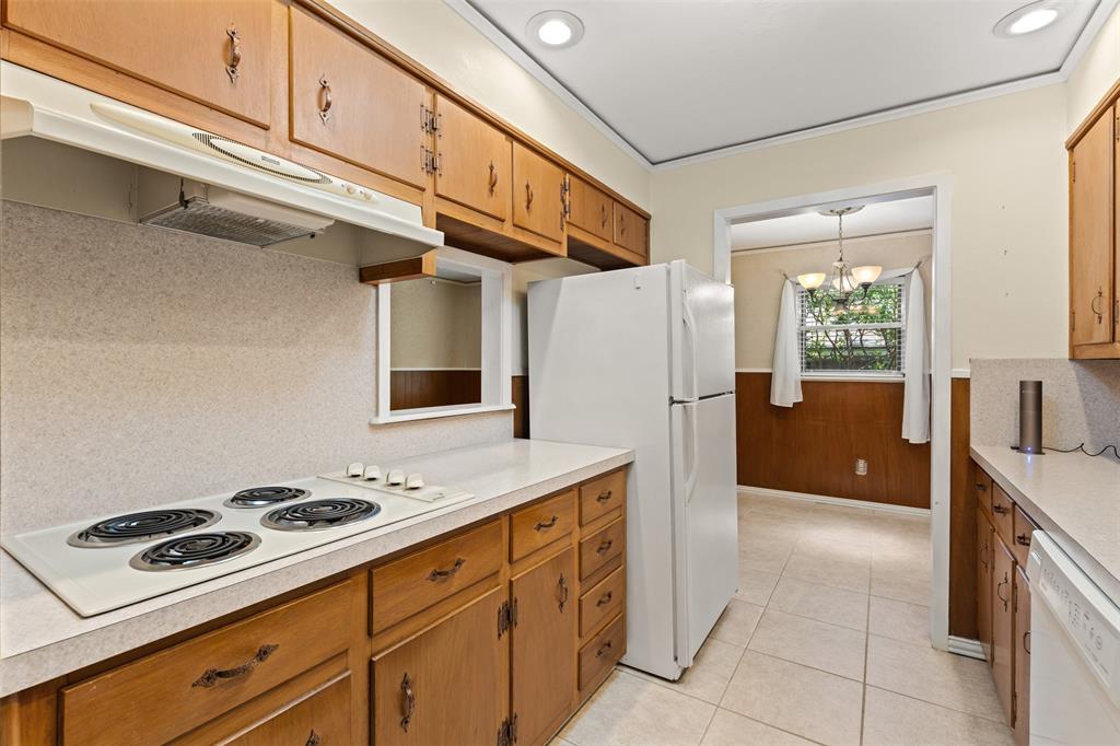 1324 Melrose Drive Property Photo 14