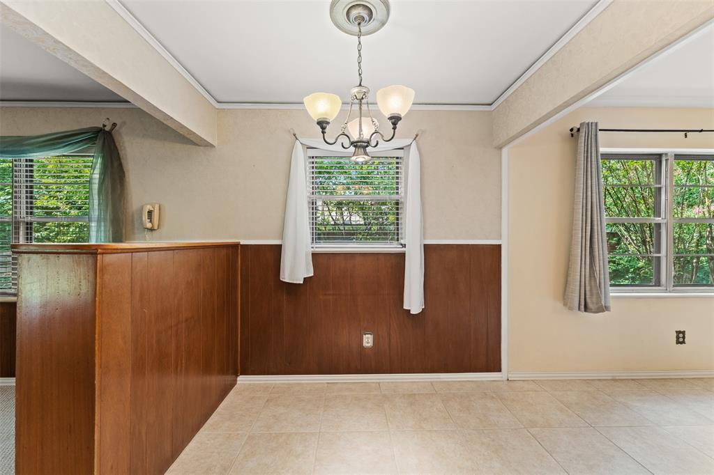 1324 Melrose Drive Property Photo 15