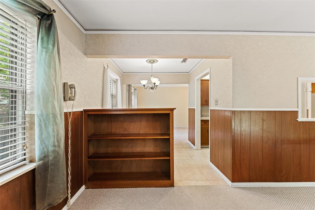 1324 Melrose Drive Property Photo 16