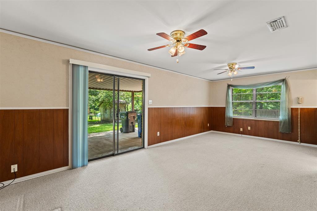 1324 Melrose Drive Property Photo 17
