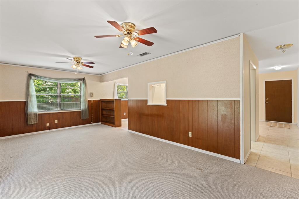 1324 Melrose Drive Property Photo 18