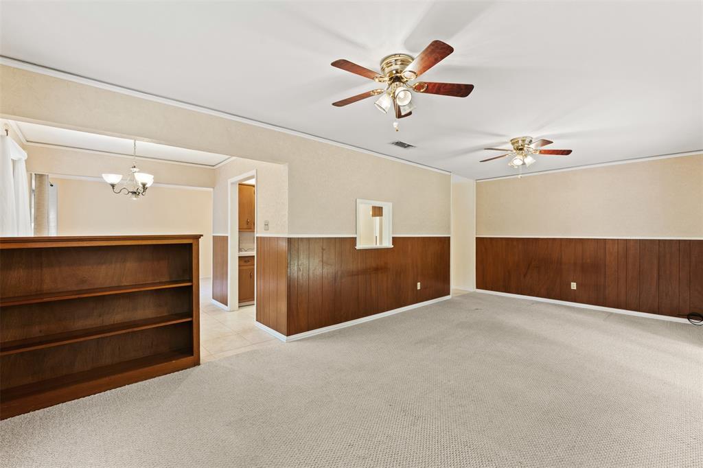 1324 Melrose Drive Property Photo 19