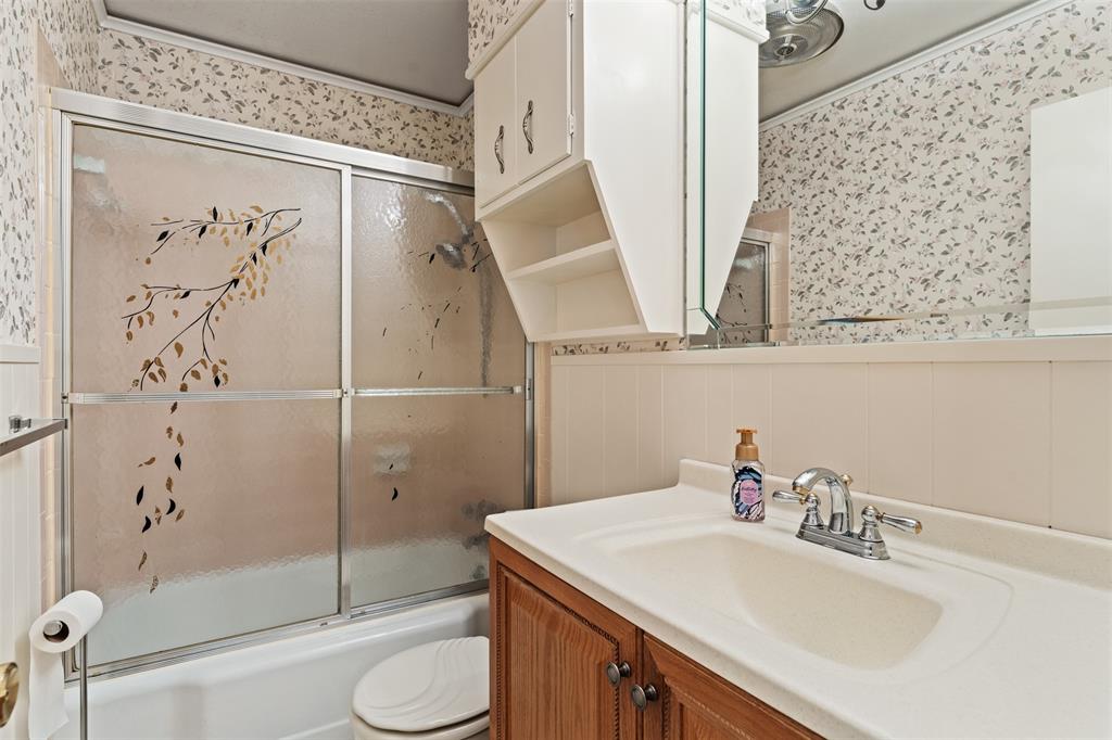 1324 Melrose Drive Property Photo 20