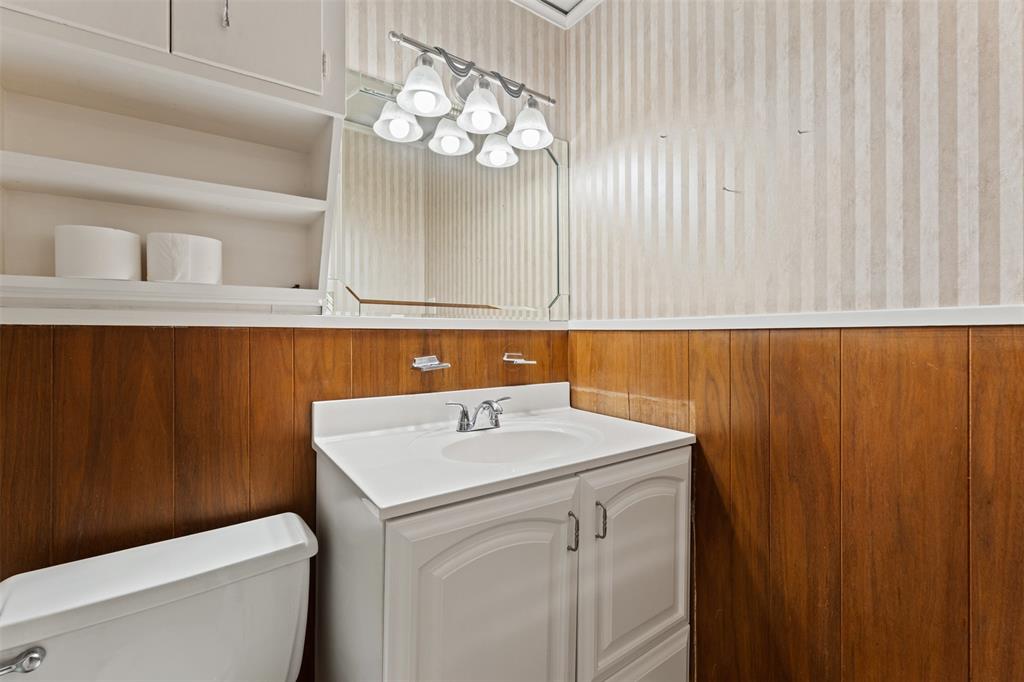 1324 Melrose Drive Property Photo 21