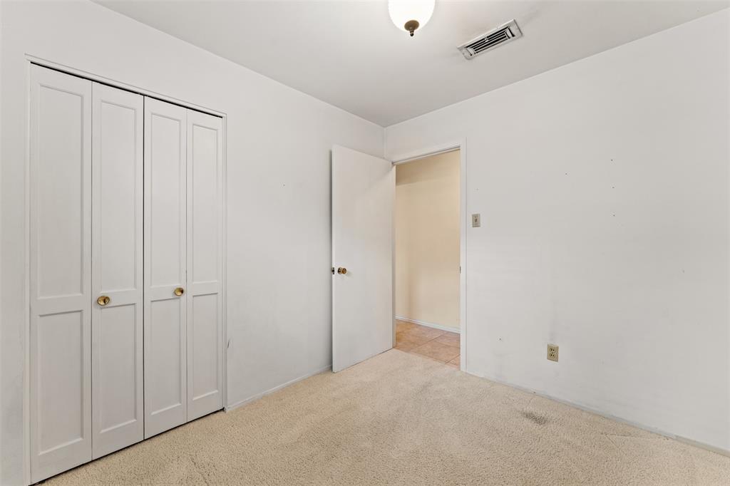 1324 Melrose Drive Property Photo 23