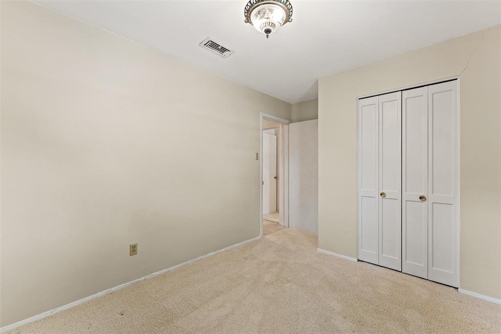 1324 Melrose Drive Property Photo 24