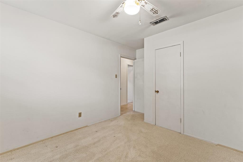 1324 Melrose Drive Property Photo 25