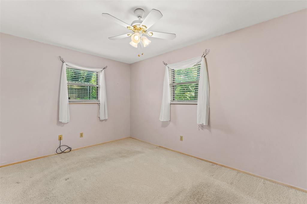 1324 Melrose Drive Property Photo 26