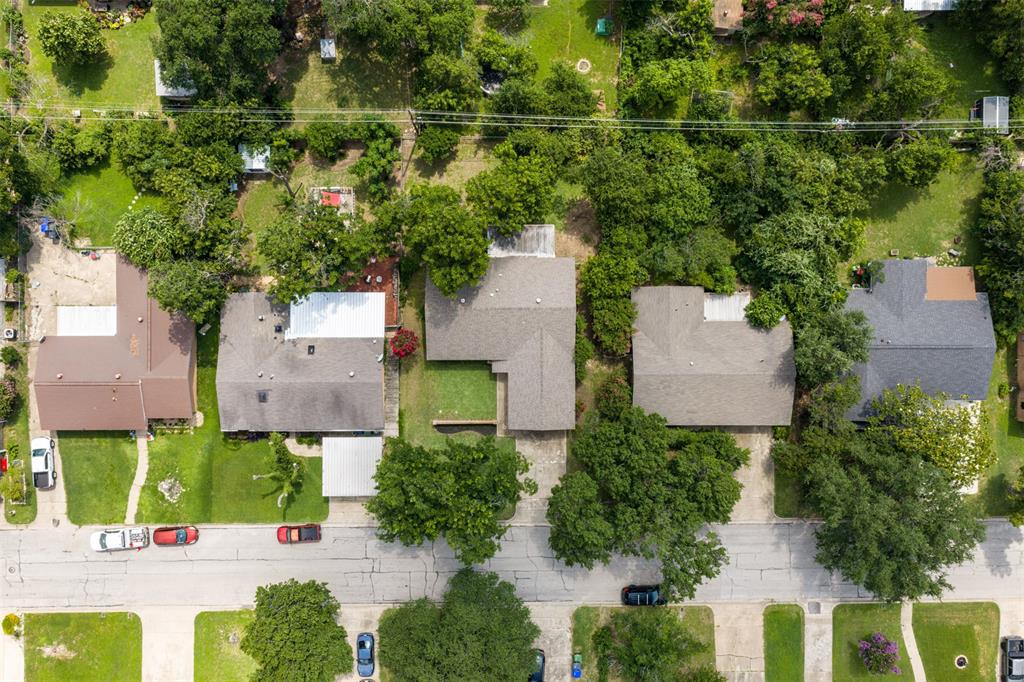1324 Melrose Drive Property Photo 27