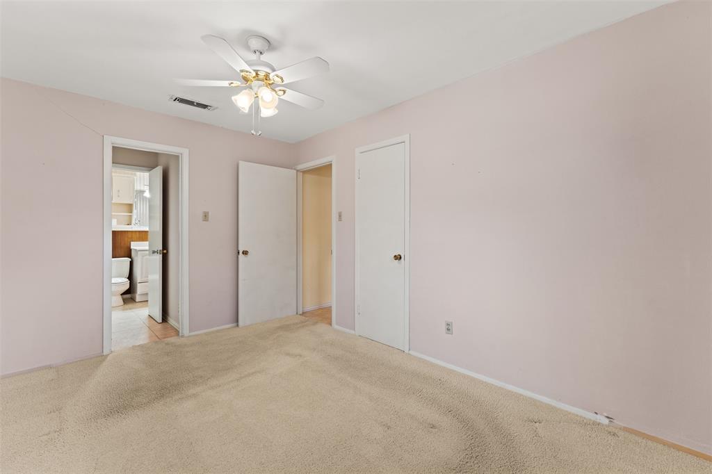 1324 Melrose Drive Property Photo 30