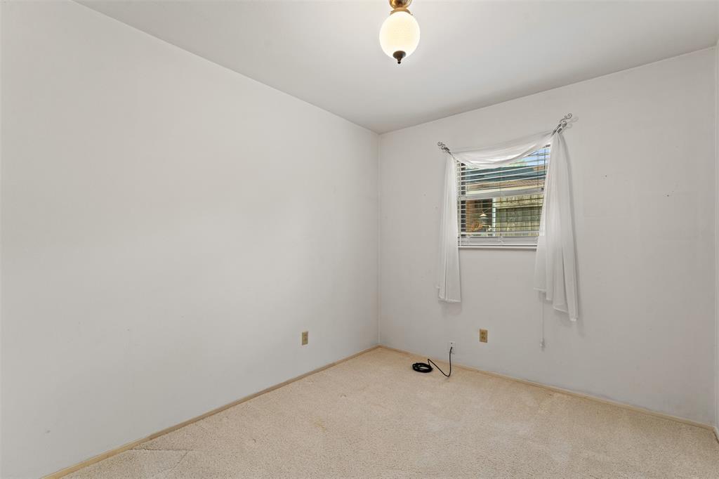 1324 Melrose Drive Property Photo 31