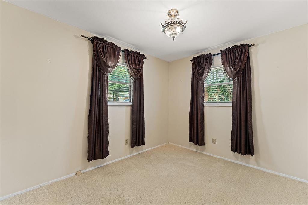 1324 Melrose Drive Property Photo 32