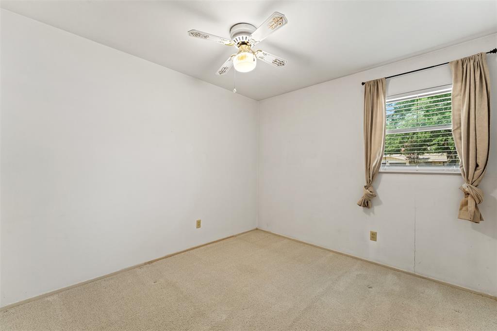 1324 Melrose Drive Property Photo 33