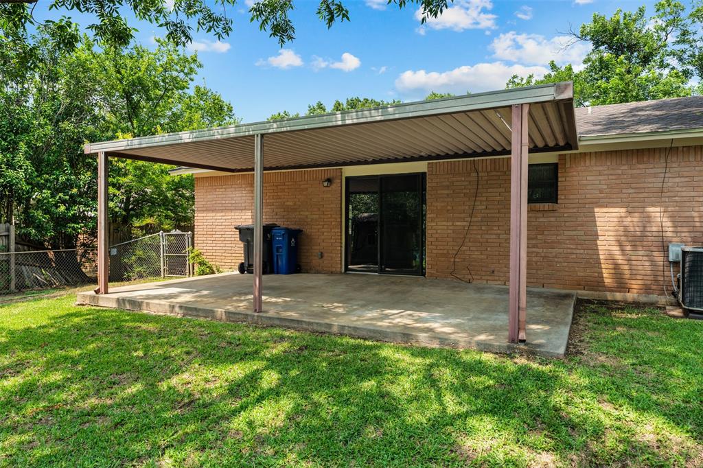 1324 Melrose Drive Property Photo 35