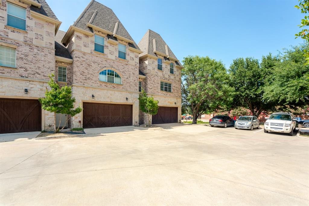 2700 Club Ridge Drive 1 Property Photo 1